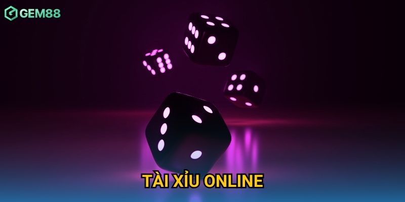 Tài Xỉu Online Gem88 – Trải Nghiệm Cược Nhanh Với Tỷ Lệ Trúng Cao 7 Tài Xỉu Online Gem88 – Trải Nghiệm Cược Nhanh Với Tỷ Lệ Trúng Cao