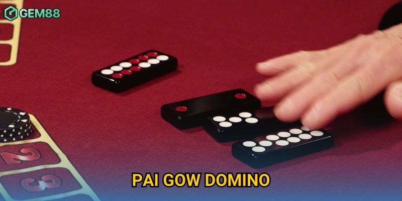 Pai Gow Domino Gem88 – Trải Nghiệm Game Bài Trung Hoa Đầy Thú Vị 8 Pai Gow Domino Gem88 – Trải Nghiệm Game Bài Trung Hoa Đầy Thú Vị