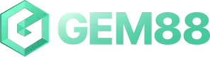 https://ttnpns.uk.com/